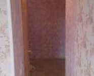 1-комнатная квартира площадью 43 кв.м, Колхозная ул., 6К3 | цена 4 200 000 руб. | www.metrprice.ru