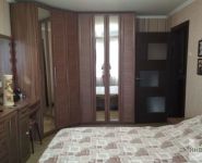 3-комнатная квартира площадью 64 кв.м, д. 15 | цена 4 100 000 руб. | www.metrprice.ru