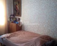 2-комнатная квартира площадью 57 кв.м, ул Елохова Роща, д. 12 | цена 4 300 000 руб. | www.metrprice.ru