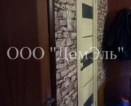 2-комнатная квартира площадью 55 кв.м, Тишинский Большой пер., 2 | цена 14 000 000 руб. | www.metrprice.ru