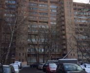 2-комнатная квартира площадью 50 кв.м, Богородский Вал ул., 6К2 | цена 10 700 000 руб. | www.metrprice.ru