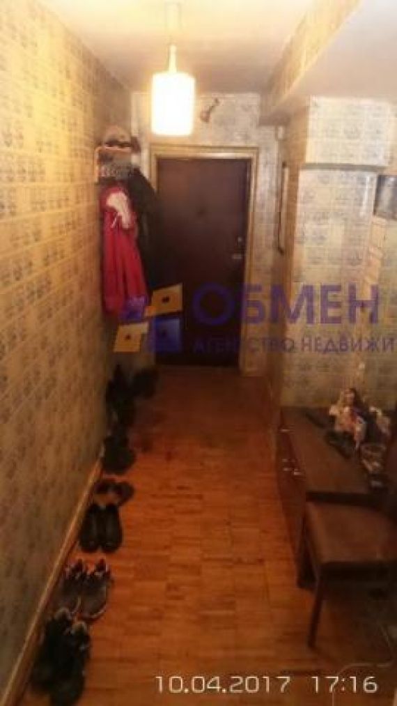 Продажа квартир в москве без посредников, объявления вторичк.