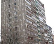 2-комнатная квартира площадью 38 кв.м, Валдайский пр., 6 | цена 2 400 000 руб. | www.metrprice.ru