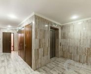 6-комнатная квартира площадью 282 кв.м, Казачий 2-й пер., 4С1 | цена 162 400 000 руб. | www.metrprice.ru