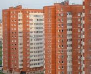 2-комнатная квартира площадью 70 кв.м, ул Архитектора В.В.Белоброва | цена 4 499 000 руб. | www.metrprice.ru