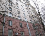 4-комнатная квартира площадью 91 кв.м, Семеновская наб., 3/1к7 | цена 18 500 000 руб. | www.metrprice.ru