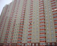 1-комнатная квартира площадью 44 кв.м, Дмитриева ул., 18 | цена 3 600 000 руб. | www.metrprice.ru