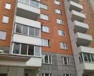 1-комнатная квартира площадью 43.5 кв.м, улица Орджоникидзе, 7 | цена 3 000 000 руб. | www.metrprice.ru