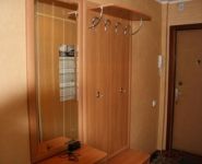2-комнатная квартира площадью 48 кв.м,  | цена 4 000 000 руб. | www.metrprice.ru