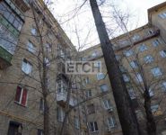3-комнатная квартира площадью 114 кв.м, Ленинский просп., 52 | цена 25 000 000 руб. | www.metrprice.ru