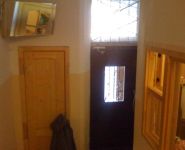 1-комнатная квартира площадью 30 кв.м, Зеленый просп., 26 | цена 6 300 000 руб. | www.metrprice.ru
