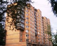 3-комнатная квартира площадью 90 кв.м, Гранитная ул., 6 | цена 10 000 000 руб. | www.metrprice.ru