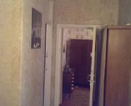 3-комнатная квартира площадью 82 кв.м, Революционный пр-т, 36/14 | цена 4 600 000 руб. | www.metrprice.ru