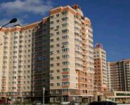 3-комнатная квартира площадью 94 кв.м, Сколковское ш., 50 | цена 9 800 000 руб. | www.metrprice.ru