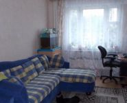 3-комнатная квартира площадью 67.8 кв.м, 2-й мкр, 17 | цена 3 850 000 руб. | www.metrprice.ru