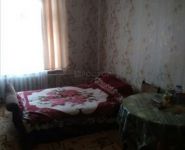 3-комнатная квартира площадью 78.8 кв.м, Каширское ш., 5К1 | цена 2 200 000 руб. | www.metrprice.ru