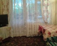 2-комнатная квартира площадью 42.9 кв.м, Спортивная ул., 15 | цена 3 630 000 руб. | www.metrprice.ru