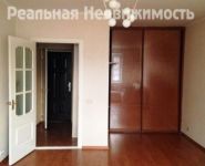 1-комнатная квартира площадью 39 кв.м, проезд Циолковского, 4 | цена 3 800 000 руб. | www.metrprice.ru