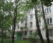 1-комнатная квартира площадью 32 кв.м, Хабаровская ул., 17/13 | цена 4 800 000 руб. | www.metrprice.ru