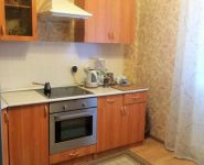 2-комнатная квартира площадью 59 кв.м, Киевское шоссе 23-й км, 5к1 | цена 8 059 400 руб. | www.metrprice.ru