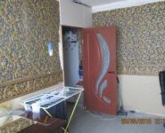 2-комнатная квартира площадью 46 кв.м, Мурановская ул., 13 | цена 7 900 000 руб. | www.metrprice.ru