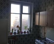 3-комнатная квартира площадью 77 кв.м, Куусинена ул., 1 | цена 16 000 000 руб. | www.metrprice.ru
