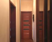 5-комнатная квартира площадью 160 кв.м, Воротынская ул., 3 | цена 34 990 000 руб. | www.metrprice.ru