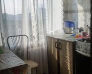 2-комнатная квартира площадью 45 кв.м, Байкальская улица, 15 | цена 6 000 000 руб. | www.metrprice.ru