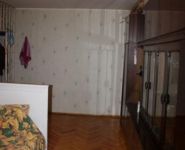 2-комнатная квартира площадью 46.1 кв.м, Мичурина ул. (Сходня мкр), 29 | цена 3 800 000 руб. | www.metrprice.ru