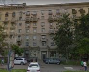 3-комнатная квартира площадью 130 кв.м, Космодамианская наб., 40/42С3 | цена 35 800 000 руб. | www.metrprice.ru