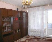 1-комнатная квартира площадью 35 кв.м, Магаданская ул., 13 | цена 5 850 000 руб. | www.metrprice.ru