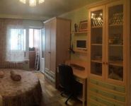 3-комнатная квартира площадью 110 кв.м, Игарский пр., 8 | цена 28 990 000 руб. | www.metrprice.ru
