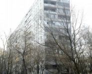 2-комнатная квартира площадью 46.1 кв.м, Напрудная 1-я ул., 11 | цена 6 950 000 руб. | www.metrprice.ru