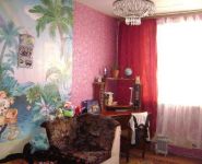 3-комнатная квартира площадью 63 кв.м, Пушкинская ул., 3 | цена 7 150 000 руб. | www.metrprice.ru