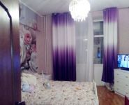3-комнатная квартира площадью 77 кв.м, Верземнека ул., 5 | цена 18 800 000 руб. | www.metrprice.ru