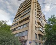 2-комнатная квартира площадью 42 кв.м, Флотская ул., 29К3 | цена 7 300 000 руб. | www.metrprice.ru