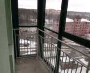 2-комнатная квартира площадью 50.9 кв.м,  | цена 5 522 650 руб. | www.metrprice.ru