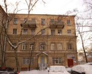 3-комнатная квартира площадью 76 кв.м, Заморенова ул., 5С2 | цена 14 500 000 руб. | www.metrprice.ru