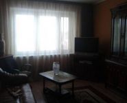 3-комнатная квартира площадью 65 кв.м, улица Новикова, 18 | цена 5 600 000 руб. | www.metrprice.ru
