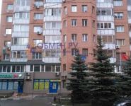 2-комнатная квартира площадью 73 кв.м, Строительная ул., 5 | цена 7 600 000 руб. | www.metrprice.ru