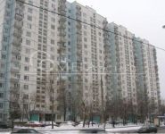 3-комнатная квартира площадью 75.1 кв.м, Литовский бул., 26 | цена 13 500 000 руб. | www.metrprice.ru