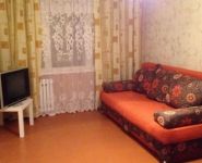 3-комнатная квартира площадью 60 кв.м, Сиреневая ул., 14 | цена 1 100 000 руб. | www.metrprice.ru