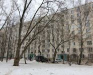 3-комнатная квартира площадью 60 кв.м, Петрозаводская ул., 17К2 | цена 7 300 000 руб. | www.metrprice.ru