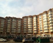 4-комнатная квартира площадью 133 кв.м, Ландышевая ул., 14 | цена 27 000 000 руб. | www.metrprice.ru