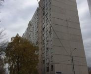 1-комнатная квартира площадью 33.28 кв.м,  | цена 3 003 453 руб. | www.metrprice.ru