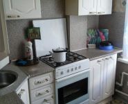 1-комнатная квартира площадью 47.4 кв.м, Волоколамское ш, 24к1 | цена 8 039 040 руб. | www.metrprice.ru