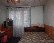 2-комнатная квартира площадью 54 кв.м, проезд Одоевского, 3к2 | цена 7 200 000 руб. | www.metrprice.ru