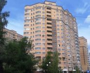 3-комнатная квартира площадью 89 кв.м, Главная ул., 7К1 | цена 7 000 000 руб. | www.metrprice.ru