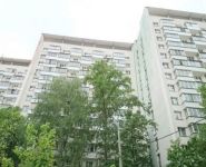 3-комнатная квартира площадью 68 кв.м, 6-й мкр, К602 | цена 6 500 000 руб. | www.metrprice.ru