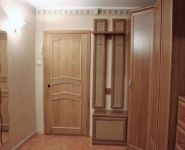 3-комнатная квартира площадью 76 кв.м, улица Генерала Шлыкова, 14 | цена 6 500 000 руб. | www.metrprice.ru